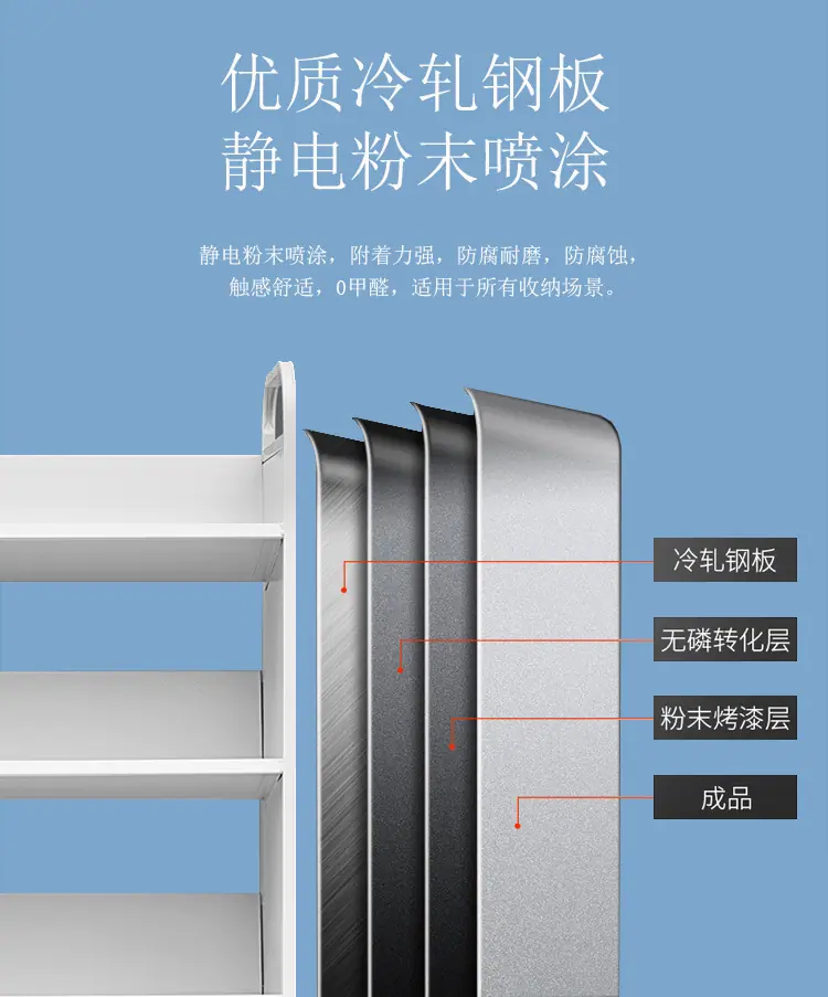 详情图片_04.jpg
