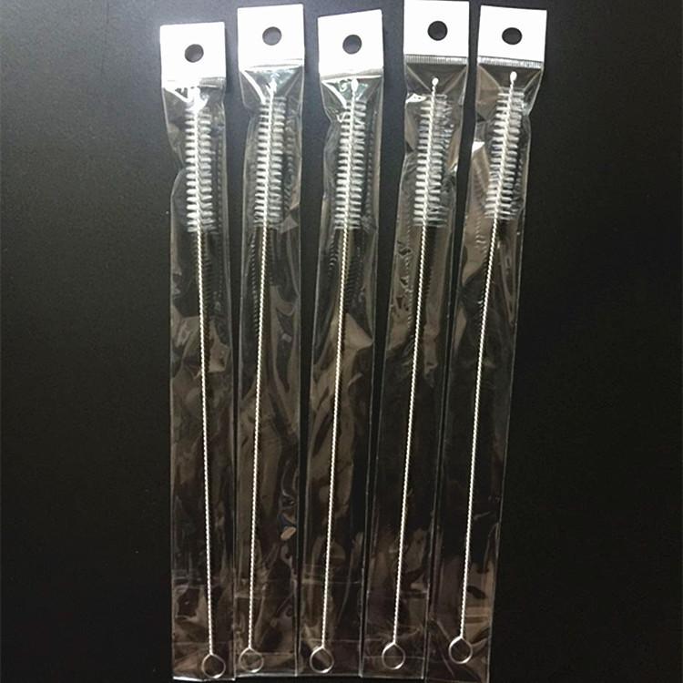 11064314560_2009055389