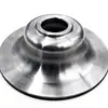 Para Cilindro de Presión Piston con Anillo de Aceite Jf017E
