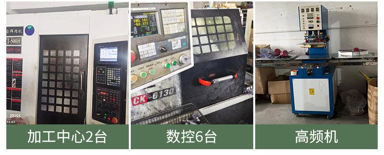 第一款详情_05