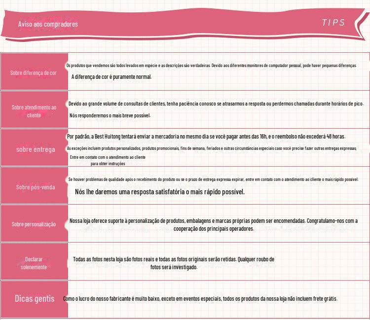 11610902117_2023654178