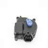 957364F020 É Adequado para o Atuador da Trava da Porta do Carro Porter 2ª Geração Atual 95736-4F020