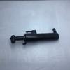 Motor de rociador de agua para faros adecuado para Mercedes Benz W204S204CL203 2048600447