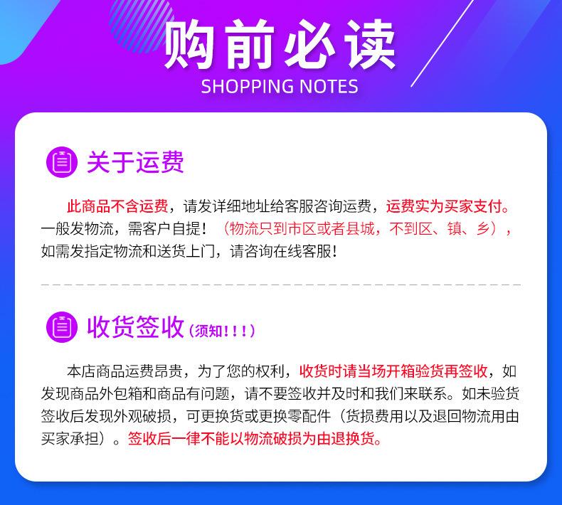 dfecf807392638832fce69f8587cc1