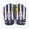 Guantes de Portero de Club de Fútbol Guantes de Portero de Equipo Protección de Palma de Fútbol para Jóvenes y Adultos Guantes de Portero