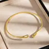 Choker simples de gota d'água aberto mais vendido internacionalmente, colar de clavícula moderno estilo ins, acessórios de colar personalizados para mulheres atacado