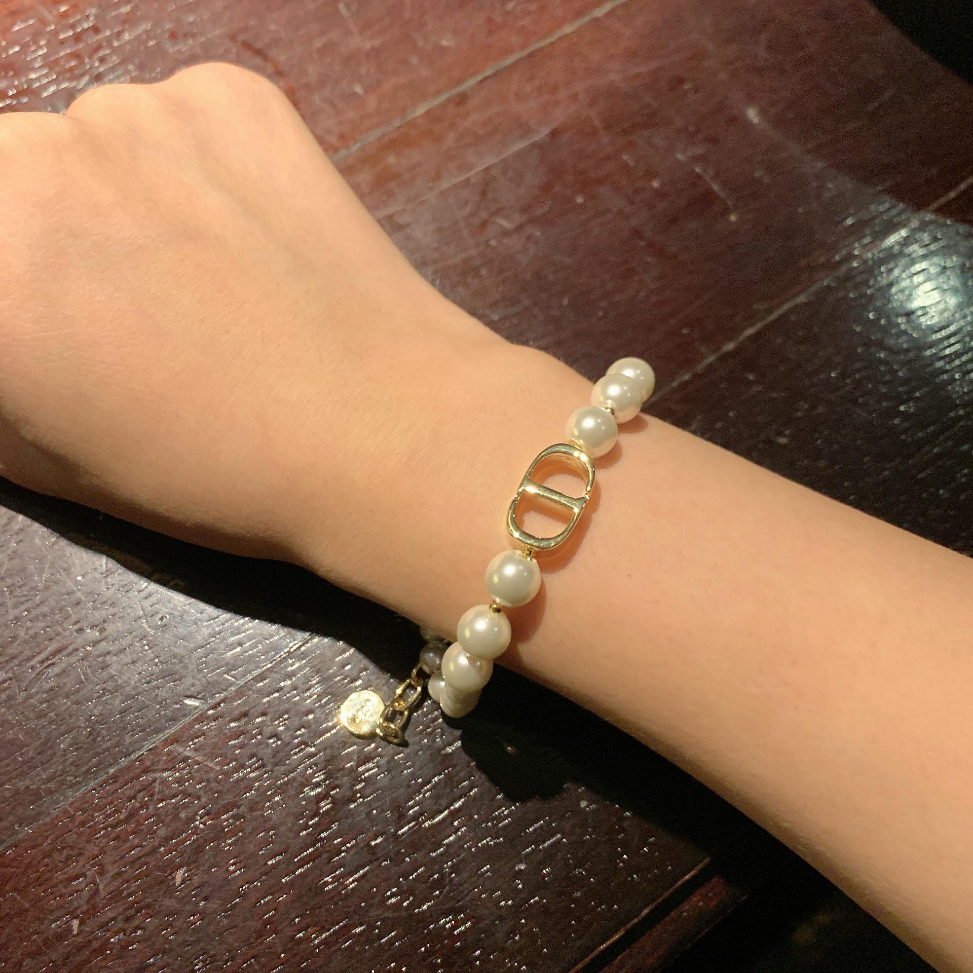 微信图片_20200614203409