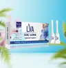 Gel de Ácido Hialurónico en Stock para Olor e Inflamación Vaginal, Cuidado Íntimo Sol para Mujeres, Venta al por Mayor Dropshipping