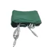 Accesorios para Instrumento de Terapia Jianqi Paquete Calentador Paquete Calentador Cinturón Calentador Instrumento de Fisioterapia Electrodo de Introducción de Fármacos Paquete de Compresa Caliente para Fisioterapia