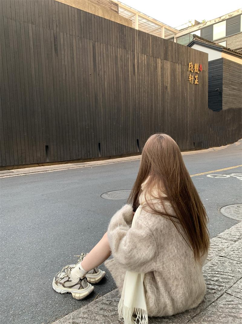 2023-11-04 170731.jpg