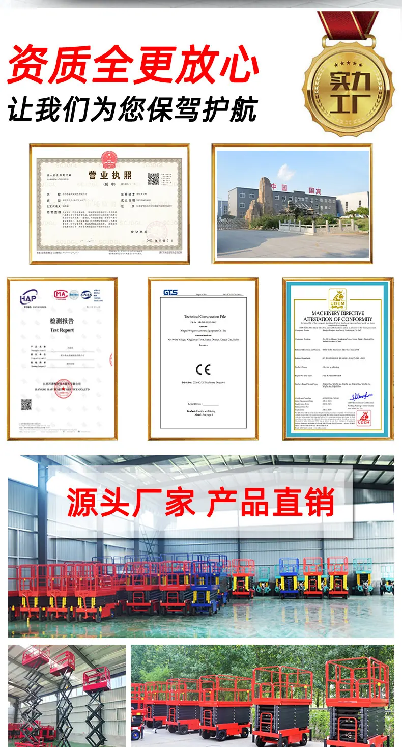 详情_02.jpg