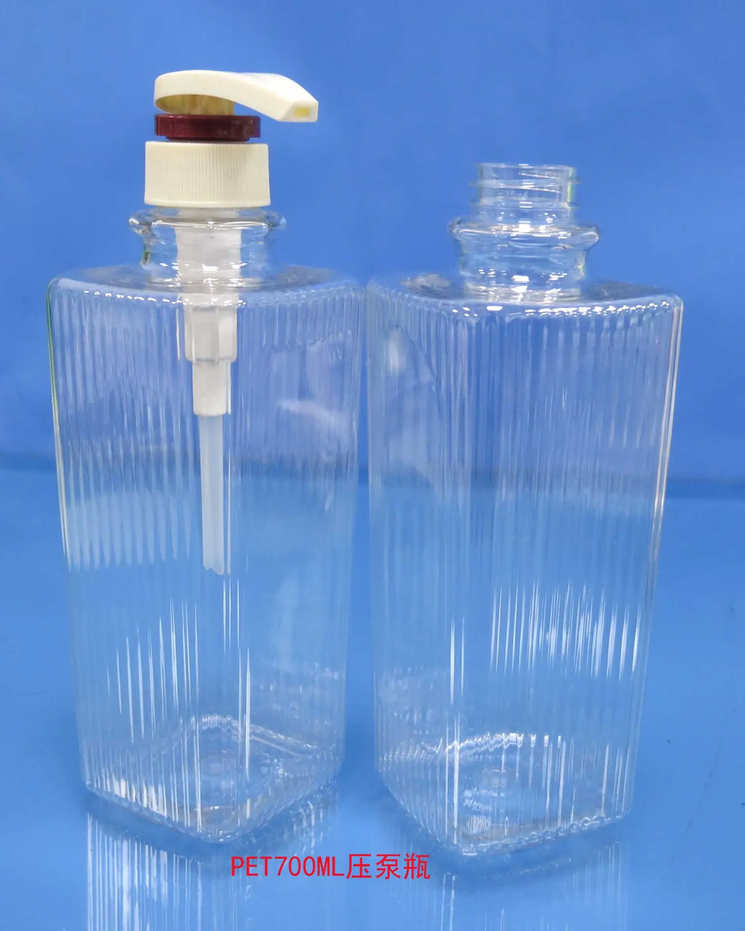 700ML1