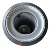 Flange Separador de Óleo e Gás Doméstico 200*165*230A/Sb564 Rosca Acessórios para Compressor de Ar em Estoque