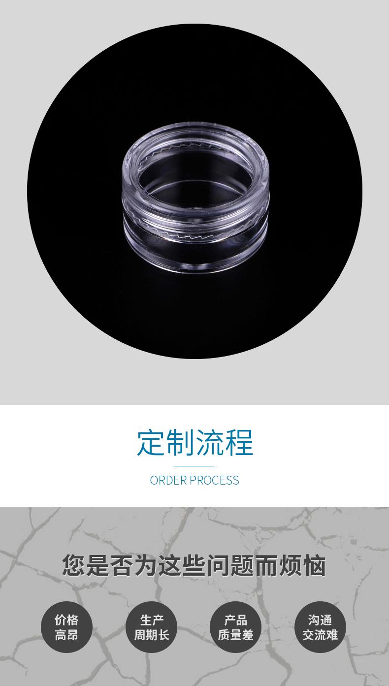 晟妮塑业详情_03.gif
