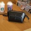 Bolsa Pequena Transversal para Mulheres, Bolsa Concha Versátil e Fashion, Novo Modelo 2026, Bolsa Feminina de Couro Genuíno, Porta-Moedas, Bolsa de Ombro de Nicho