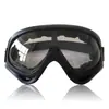 Gafas tácticas para PC, gafas de motocicleta, a prueba de viento, a prueba de balas, para exteriores, a prueba de polvo, a prueba de arena, gafas de esquí, antivaho