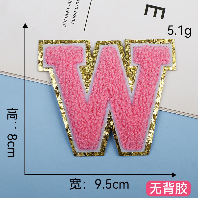 w.jpg