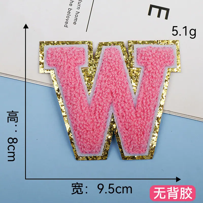 w.jpg