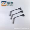 Cable de Bujía 96291306 T892B 0986357801 Chevrolet Daewoo Cable de Encendido de Alto Voltaje