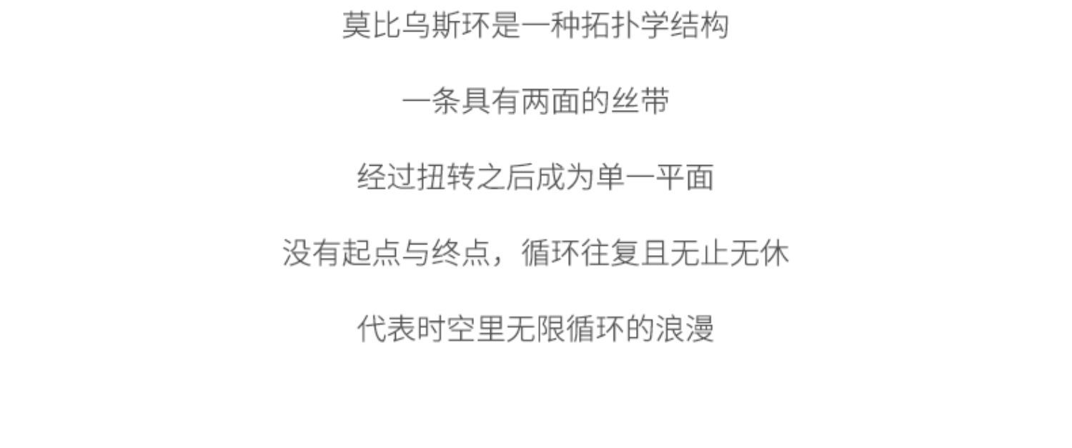 详情图片_04.jpg