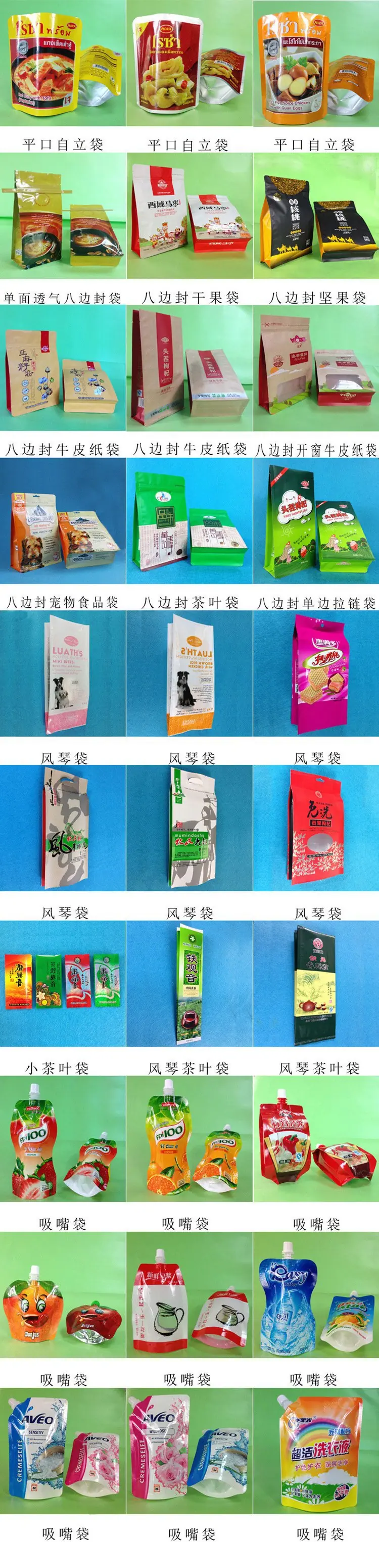 详细1