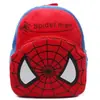 Linda Mochila Infantil, Pequeña Bolsa Escolar, Bolsa de Dibujos Animados para Educación Temprana, Mochila de Peluche para Niños Pequeños, Bolsa de Juguete Muñeca para Niñas Pequeñas