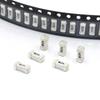 Set1100 Fusible Smd 1A 250V Lento 6125 1808 2410 Fusible Reomax