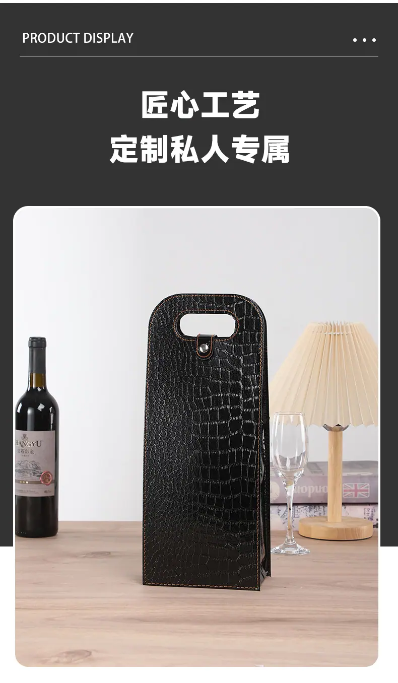 详情_05