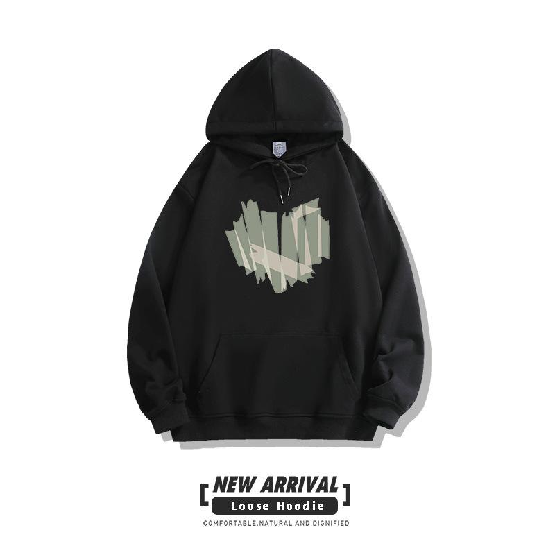 YJH_一键复制_20250814155227