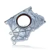 Aplicable a Maserati Ghibli President Levante Cigüeñal 335495 000327702