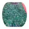 Material de Mármol para Tallado Líquido de Piedra Se Puede Producir Bajo Demanda con Varios Acabados de Superficie Según los Dibujos Proporcionados