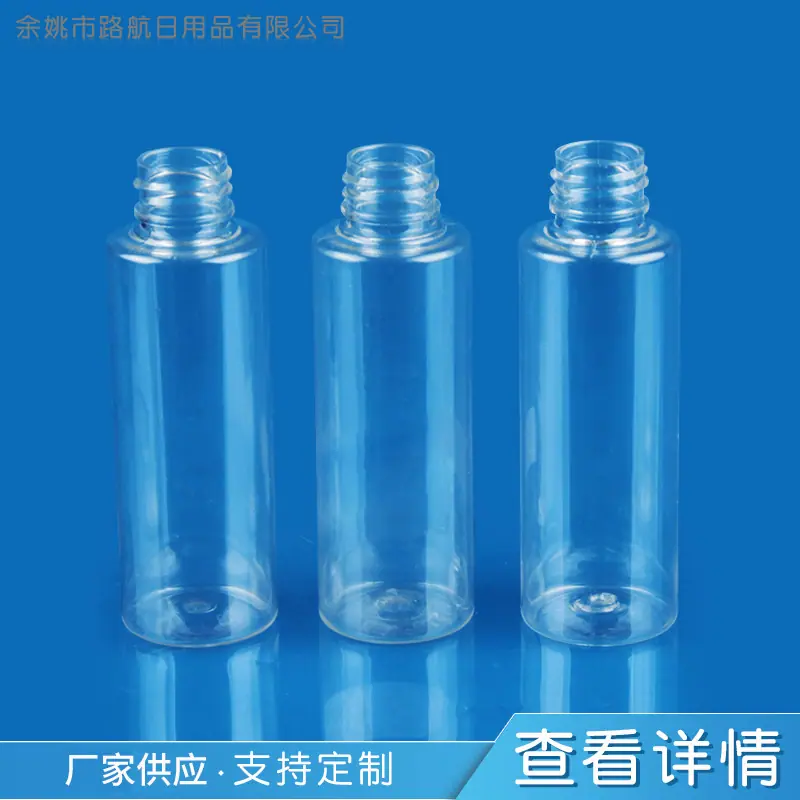 商品主图_5