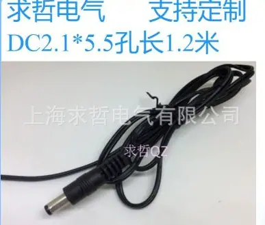W1AM784K4S2}HWE9@C_0A2J