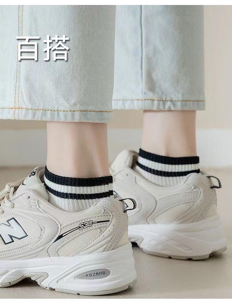 详情-08.jpg