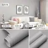 Papel Pintado Autoadhesivo Impermeable y a Prueba de Humedad Decoración de Pared para Dormitorio Hogar Pegatinas de Pared para Fondo de Habitación Habitación Pegatinas de Pared para Renovación