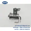23300-50090 Es Adecuado para Toyota Land Cruiser Lexus 470 1Fz 2Uz Filtro Diésel