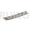 Apenas para Exportação Adequado para Exportação para Série 7 da BMW F01F02 Lâmpada Refletora L63147182191R63147182192