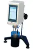 Viscosímetro rotatorio digital con pantalla táctil LVDV-1