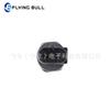 Aplicable al sensor de presión de aceite de Mercedes-Benz sensor de presión 0281002498