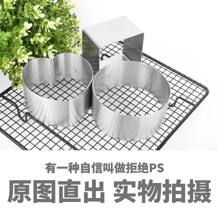 p15-7980b43d4f43a4ad