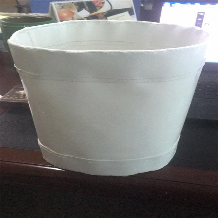 食品级软连接.jpg