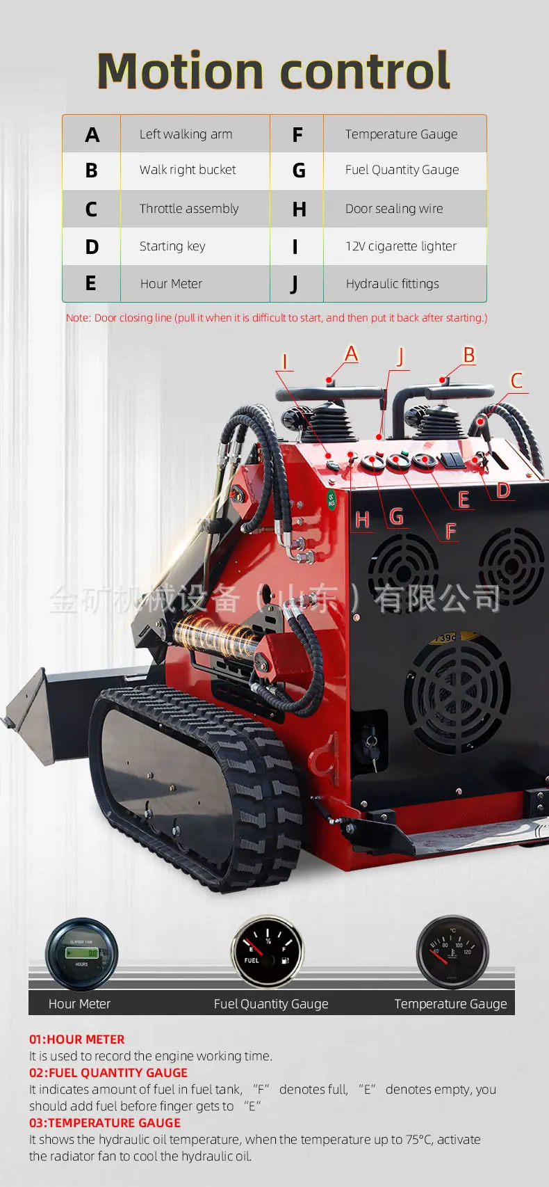 HTS380滑移装载机英文详情页_06
