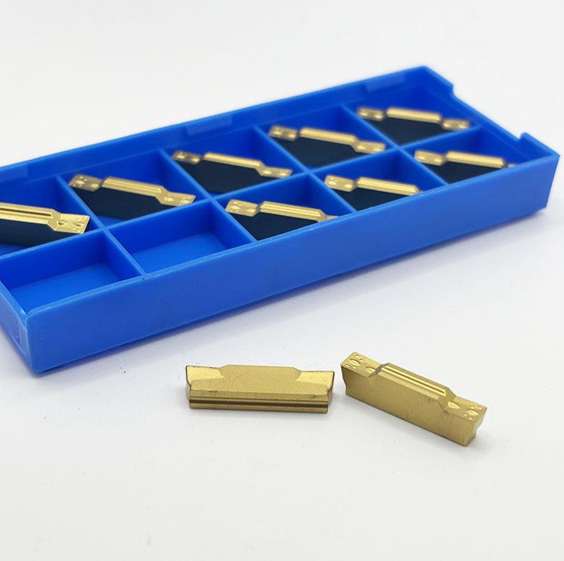 300-11.jpg