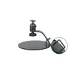 Proyector Lkt-H3S Beix3Z8X Soporte de Escritorio Mesita de Noche 863 Xgimi Jmgo J10 Pantalla Mágica U2