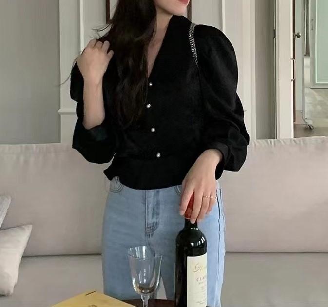 93
