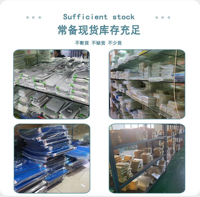 工厂实力1_03.jpg