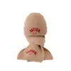 Gorros lindos y súper adorables para bebés, niños y niñas, gorros de punto para otoño e invierno, nuevos gorros de lana para bebés