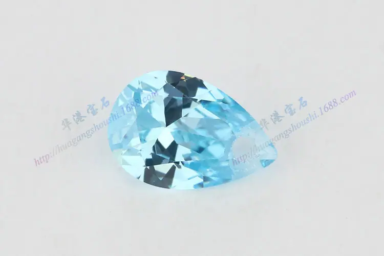 梨形_浅海蓝锆_单孔_07_IMG_4974.jpg