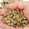 4 6 7 10 mm cuentas sueltas acrílicas cuentas con letras en inglés cuentas planas hechas a mano diy accesorios de joyería con cuentas pulsera