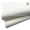 Máquina limpiadora de suelas hoja de esponja de limpieza pva esponja absorbente polimérica esponja absorbente PVA esponja de espuma absorbente de aceite PVA